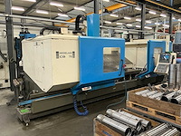 2000 hedelius cb70-3200 bedfreesmachine