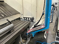 2000 hedelius cb70-3200 bedfreesmachine - afbeelding 18 van  22