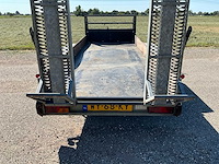2000 henra tr n aanhangwagen - afbeelding 9 van  22
