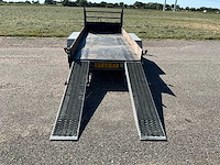 2000 henra tr n aanhangwagen - afbeelding 14 van  22
