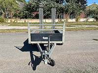 2000 henra tr n aanhangwagen - afbeelding 12 van  22