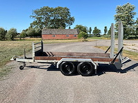 2000 henra tr n aanhangwagen - afbeelding 17 van  22