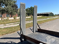 2000 henra tr n aanhangwagen - afbeelding 5 van  18