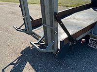 2000 henra tr n aanhangwagen - afbeelding 7 van  18