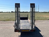 2000 henra tr n aanhangwagen - afbeelding 16 van  18