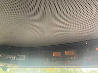 2000 hofmans hmf-416 zelfrijdende veegmachine - afbeelding 2 van  22