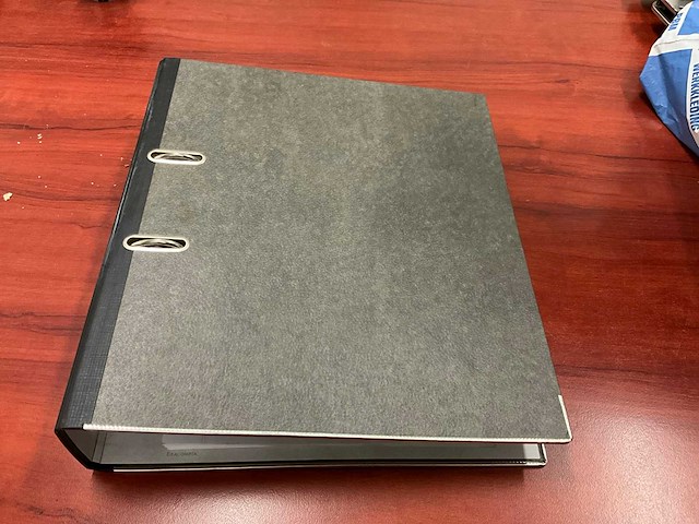 2000 holland lift monostar schaar hoogwerker - afbeelding 9 van  22