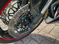 2000 honda sport cbr 900rr fireblade motorfiets - afbeelding 4 van  25