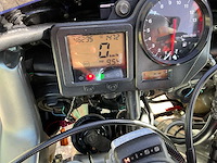 2000 honda sport cbr 900rr fireblade motorfiets - afbeelding 8 van  25