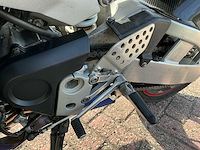 2000 honda sport cbr 900rr fireblade motorfiets - afbeelding 10 van  25