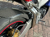 2000 honda sport cbr 900rr fireblade motorfiets - afbeelding 13 van  25