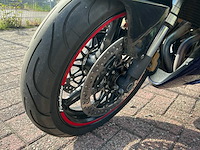 2000 honda sport cbr 900rr fireblade motorfiets - afbeelding 25 van  25