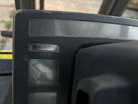 2000 hyster h1.50xm - vorkheftruck - afbeelding 2 van  11