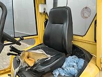 2000 hyster h4.00xm-6 vorkheftruck - afbeelding 10 van  13
