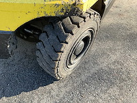 2000 hyster j3.00xm-861 vorkheftruck - afbeelding 7 van  7
