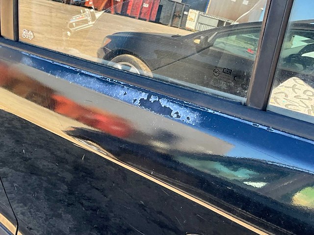 2000 hyundai atos spirit 1.0i lx personenauto - afbeelding 6 van  21