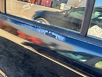 2000 hyundai atos spirit 1.0i lx personenauto - afbeelding 6 van  21