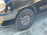 2000 hyundai atos spirit 1.0i lx personenauto - afbeelding 9 van  21