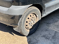 2000 hyundai atos spirit 1.0i lx personenauto - afbeelding 11 van  21