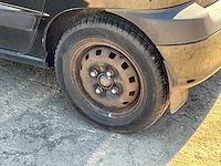 2000 hyundai atos spirit 1.0i lx personenauto - afbeelding 13 van  21