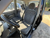 2000 hyundai atos spirit 1.0i lx personenauto - afbeelding 20 van  21