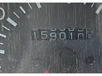 2000 hyundai atos spirit 1.0i lx personenauto - afbeelding 8 van  21