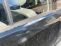 2000 hyundai atos spirit 1.0i lx personenauto - afbeelding 10 van  21