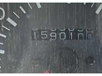 2000 hyundai atos spirit 1.0i lx personenauto - afbeelding 3 van  21