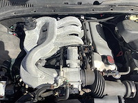 2000 jaguar cars s-type personenauto - afbeelding 2 van  15