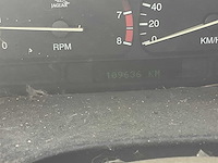 2000 jaguar cars s-type personenauto - afbeelding 4 van  15
