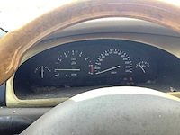 2000 jaguar cars s-type personenauto - afbeelding 7 van  15