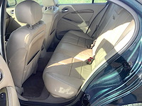 2000 jaguar cars s-type personenauto - afbeelding 12 van  15