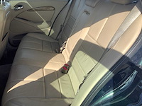 2000 jaguar cars s-type personenauto - afbeelding 13 van  15