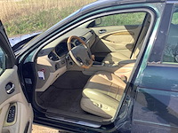 2000 jaguar cars s-type personenauto - afbeelding 14 van  15