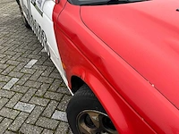 2000 jaguar s-type 3.0 v6 personenauto - afbeelding 7 van  18