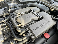 2000 jaguar xkr 4.0 v8 convertible automaat, 50-lrg-6 - afbeelding 4 van  8