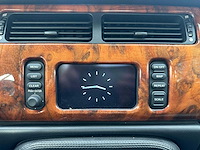 2000 jaguar xkr 4.0 v8 convertible automaat, 50-lrg-6 - afbeelding 5 van  20