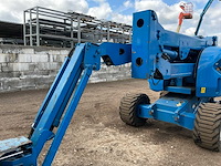 2000 jlg 450aj hoogwerker - afbeelding 21 van  32