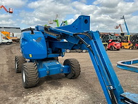 2000 jlg 450aj hoogwerker - afbeelding 20 van  32