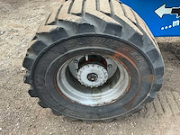 2000 jlg 450aj hoogwerker - afbeelding 32 van  32