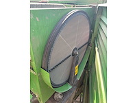 2000 john deere cts (cylinder tine separator) maaidorser - afbeelding 36 van  45