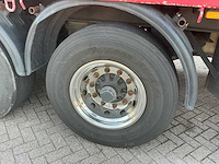 2000 jumbo d0270se oplegger - afbeelding 2 van  14