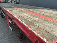 2000 jumbo d0270se oplegger - afbeelding 4 van  14