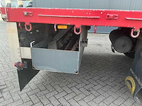 2000 jumbo d0270se oplegger - afbeelding 5 van  14