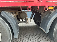 2000 jumbo d0270se oplegger - afbeelding 6 van  14