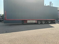 2000 jumbo d0270se oplegger - afbeelding 9 van  14