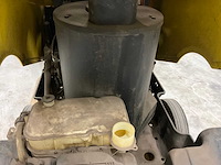 2000 kärcher hds 895s stoomreiniger - afbeelding 8 van  10