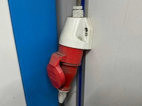 2000 kardex shuttle paternosterkast - afbeelding 3 van  13