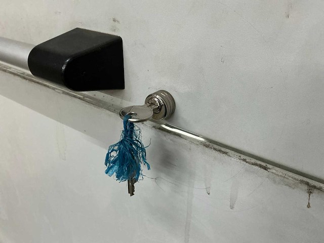 2000 kardex shuttle paternosterkast - afbeelding 5 van  13