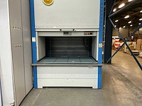 2000 kardex shuttle paternosterkast - afbeelding 6 van  13